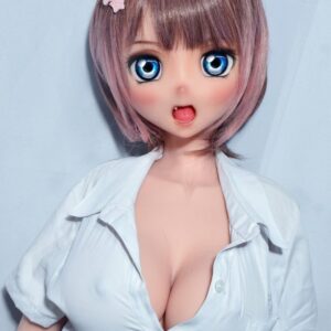 anime-doll-creator-t6uij147