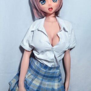 anime-doll-creator-t6uij148