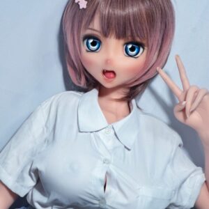anime-doll-creator-t6uij154