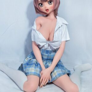 anime-doll-creator-t6uij90