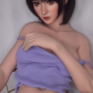 искусственная секс-кукла-g6h4x20