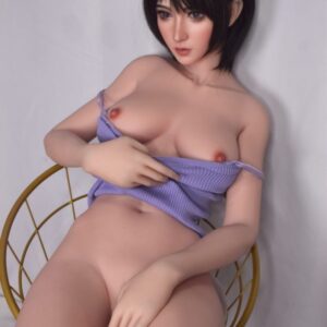 искусственная секс-кукла-g6h4x21