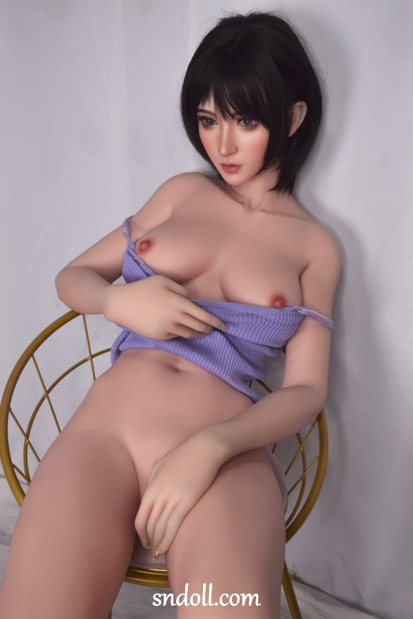 artificial sex doll