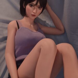 artificial-sex-doll-g6h4x9