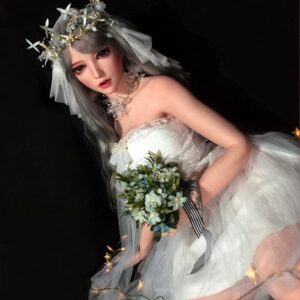 аура-куклы-бордель-s3rij46