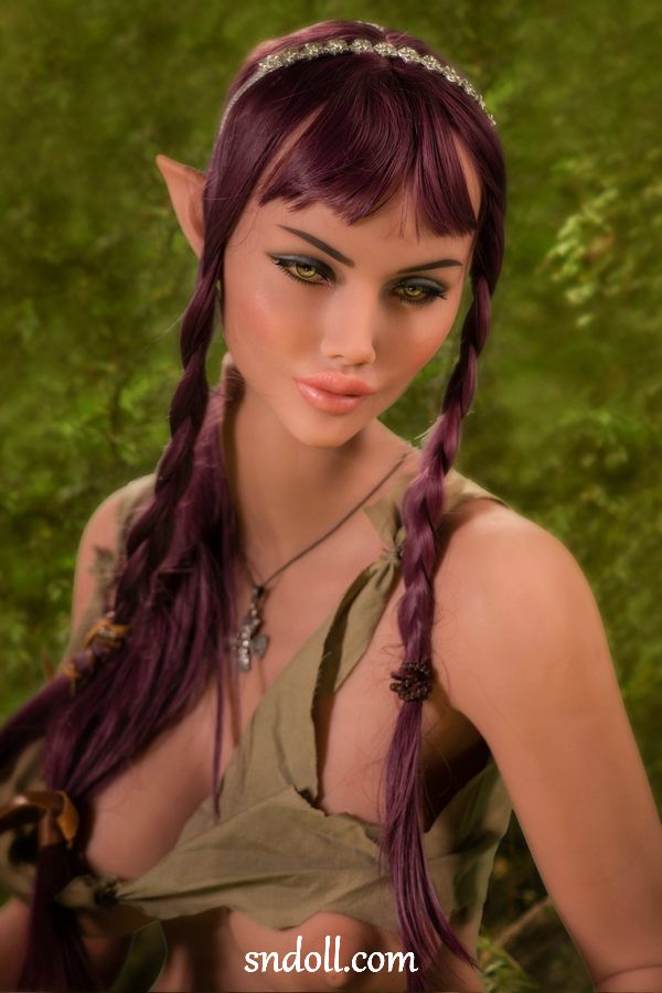 avatar-real-doll-nbvfx1