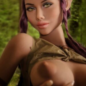 avatar-real-doll-nbvfx18