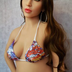 bikini-sex-dolls-edcrf9
