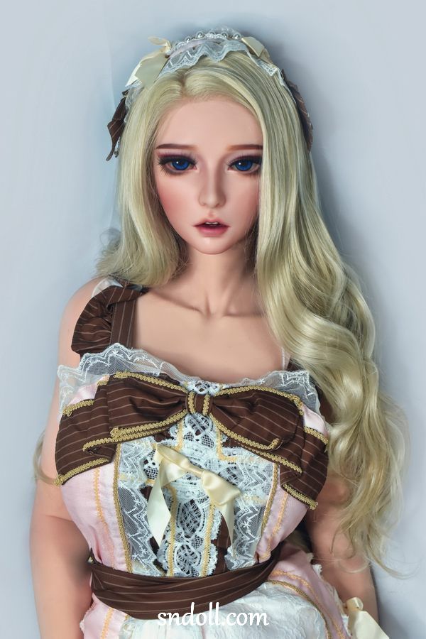 custom-love-dolls-tiu7x108