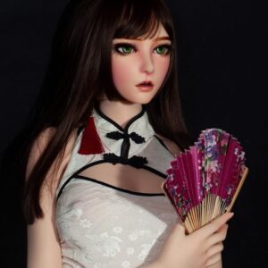 custom-love-dolls-tiu7x25