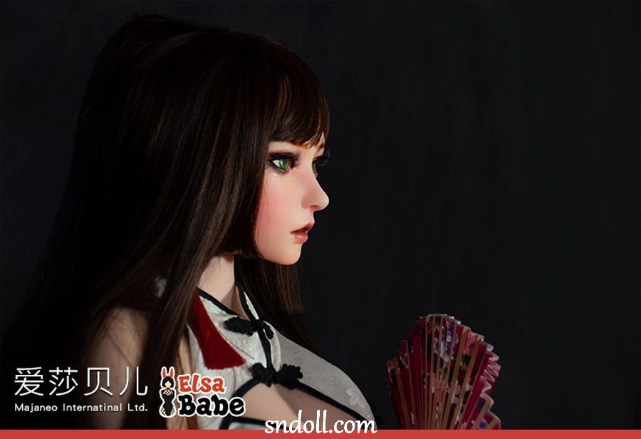 custom-love-dolls-tiu7x27 custom-love-dolls-tiu7x27