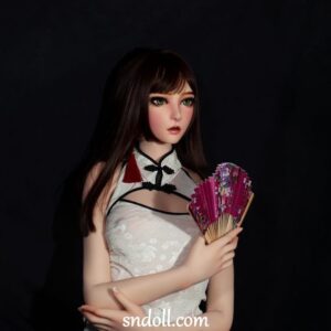 custom-love-dolls-tiu7x54