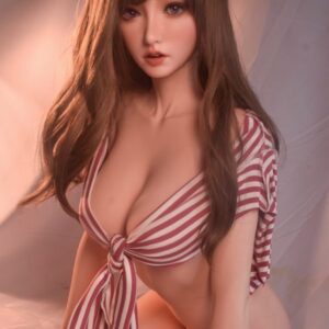 custom-made-dolls-h8ujx11