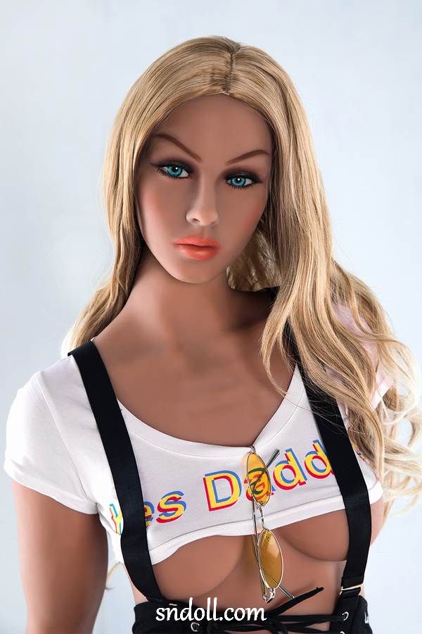 darlene-doll-ewtc4 darlene-doll-ewtc4