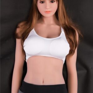 doll-parts-dupe-riuyh13