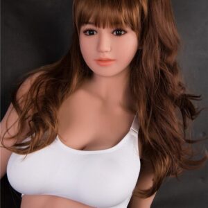 doll-parts-dupe-riuyh21