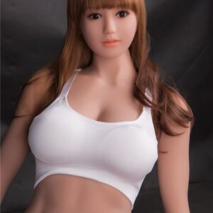 doll-parts-dupe-riuyh6
