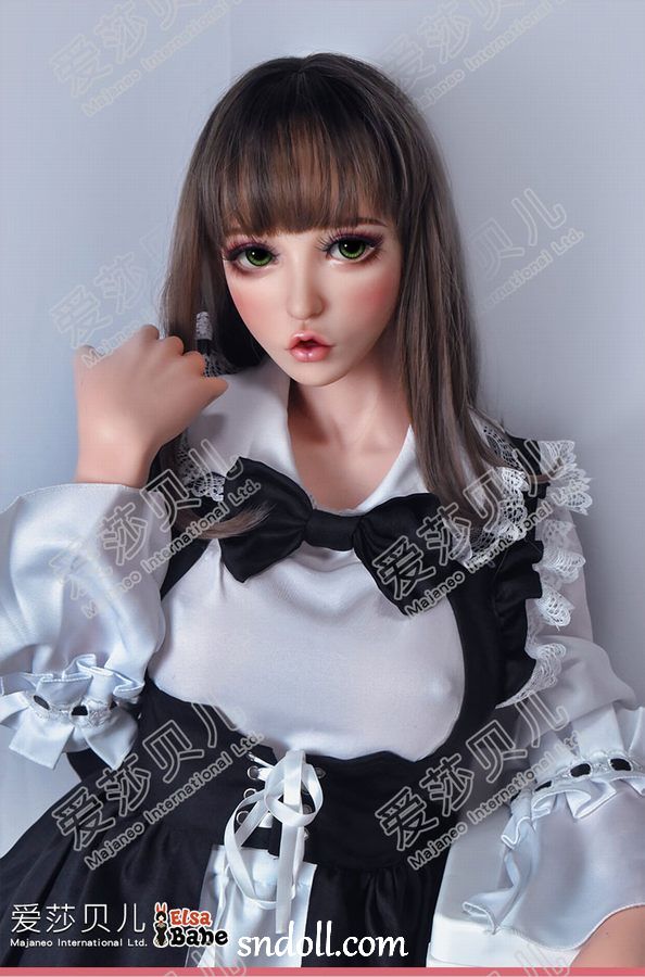 doll-porn-games-t8urx27 doll-porn-games-t8urx27