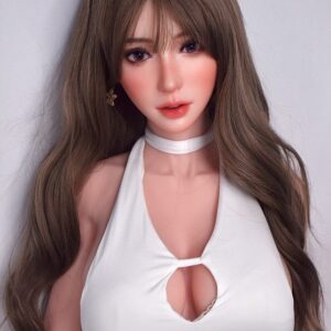doll-sex-game-f5r6t19