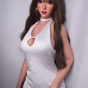doll-sex-game-f5r6t21