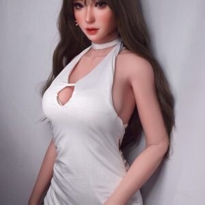 doll-sex-game-f5r6t22