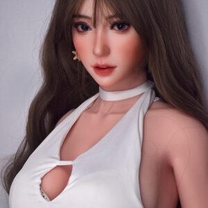 doll-sex-game-f5r6t23