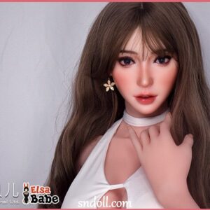 doll-sex-game-f5r6t24