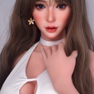 doll-sex-game-f5r6t26