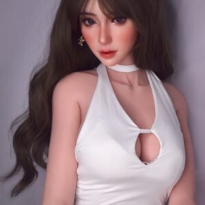 doll-sex-game-f5r6t29