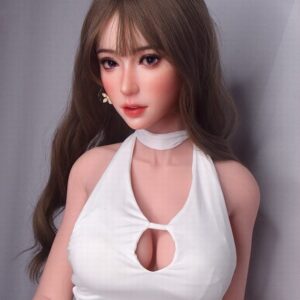 doll-sex-game-f5r6t31