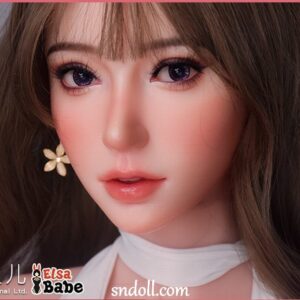 doll-sex-game-f5r6t32