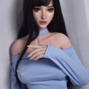 doll-that-look-real-t6u7x135