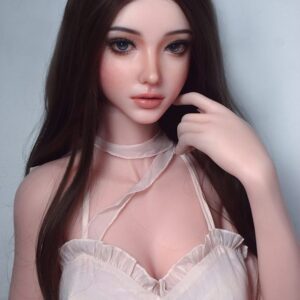 doll-that-look-real-t6u7x19