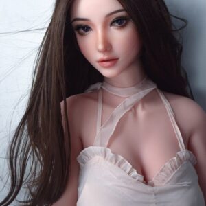 doll-that-look-real-t6u7x25