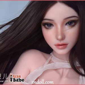 doll-that-look-real-t6u7x26