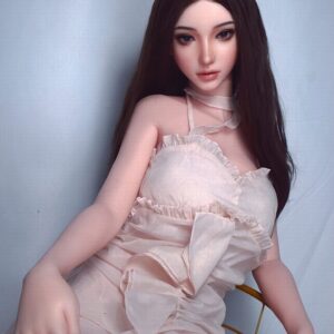 doll-that-look-real-t6u7x27