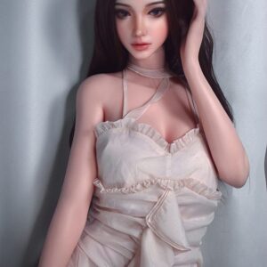 doll-that-look-real-t6u7x32