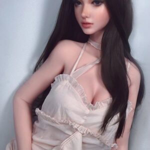 doll-that-look-real-t6u7x35