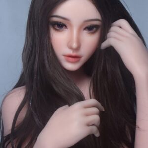 doll-that-look-real-t6u7x7