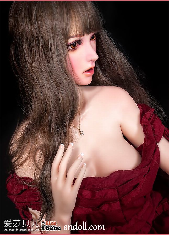 fucking-love-dolls-ftikp27 fucking-love-dolls-ftikp27