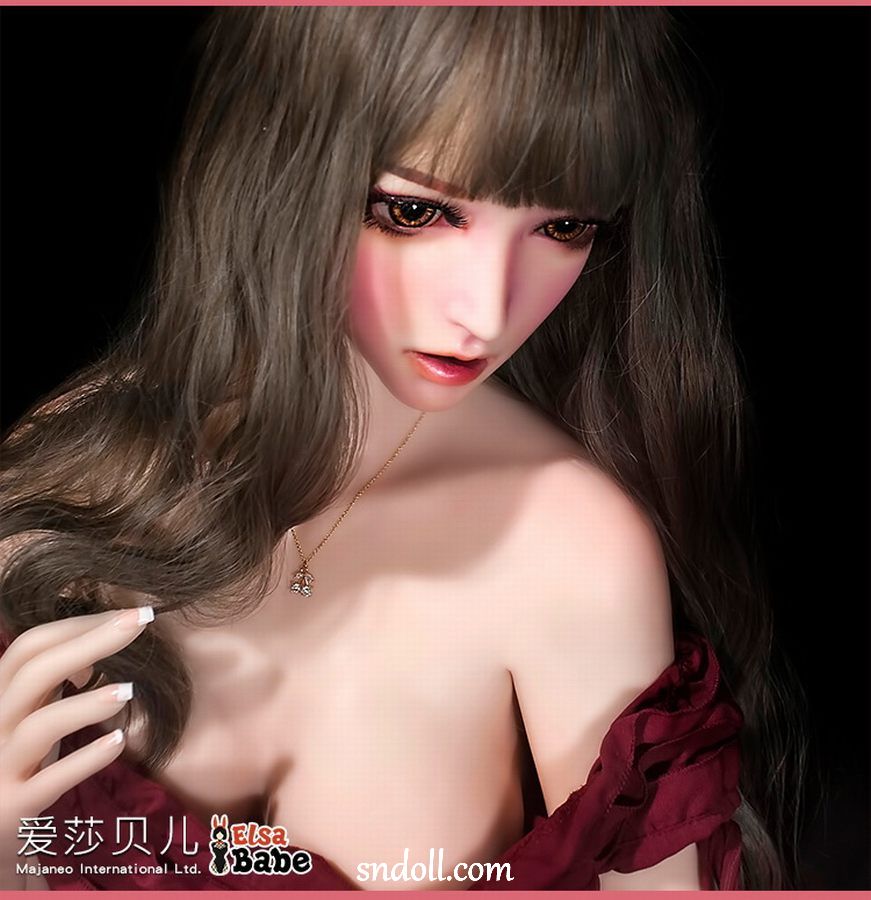 fucking-love-dolls-ftikp28 fucking-love-dolls-ftikp28