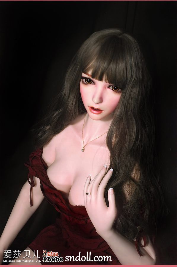 fucking-love-dolls-ftikp29 fucking-love-dolls-ftikp29