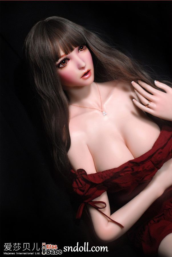 fucking-love-dolls-ftikp30 fucking-love-dolls-ftikp30