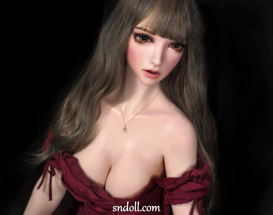 fucking-love-dolls-ftikp46 fucking-love-dolls-ftikp46