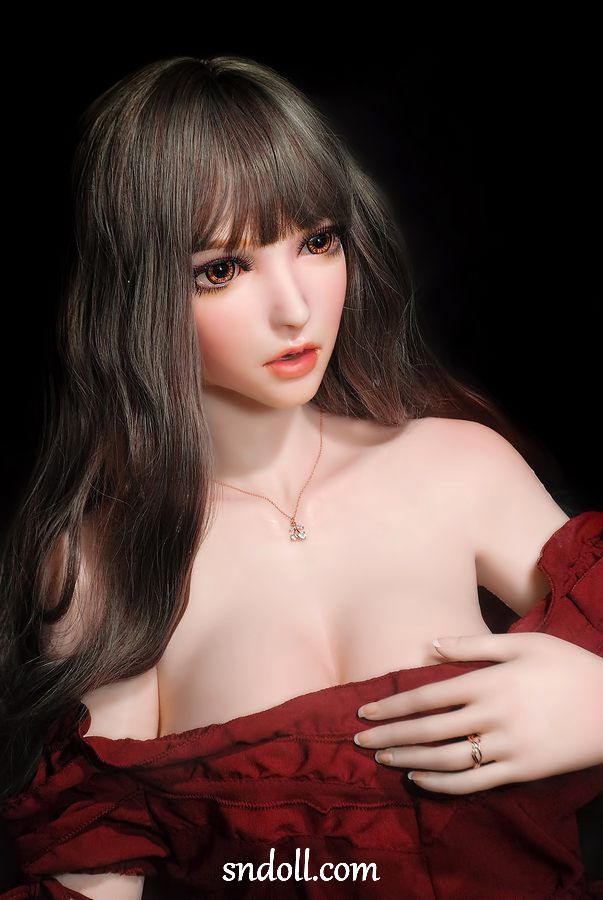 fucking-love-dolls-ftikp47 fucking-love-dolls-ftikp47