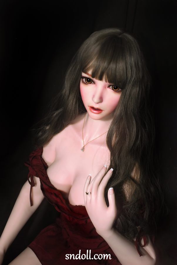 fucking-love-dolls-ftikp54 fucking-love-dolls-ftikp54