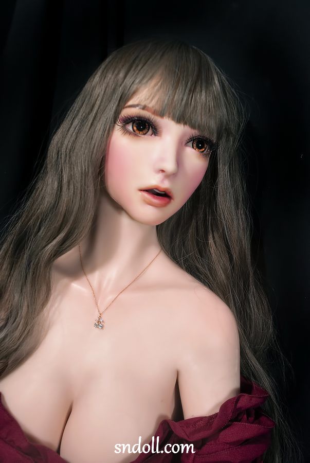 fucking-love-dolls-ftikp56 fucking-love-dolls-ftikp56