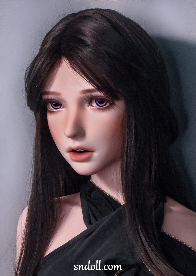 fucking-love-dolls-ftikp65 fucking-love-dolls-ftikp65