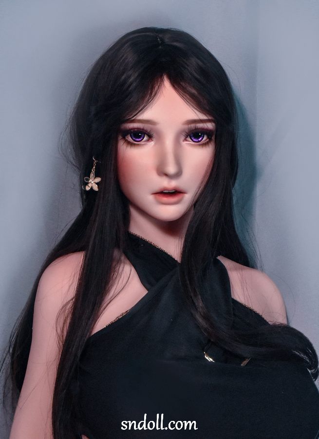 fucking-love-dolls-ftikp73 fucking-love-dolls-ftikp73