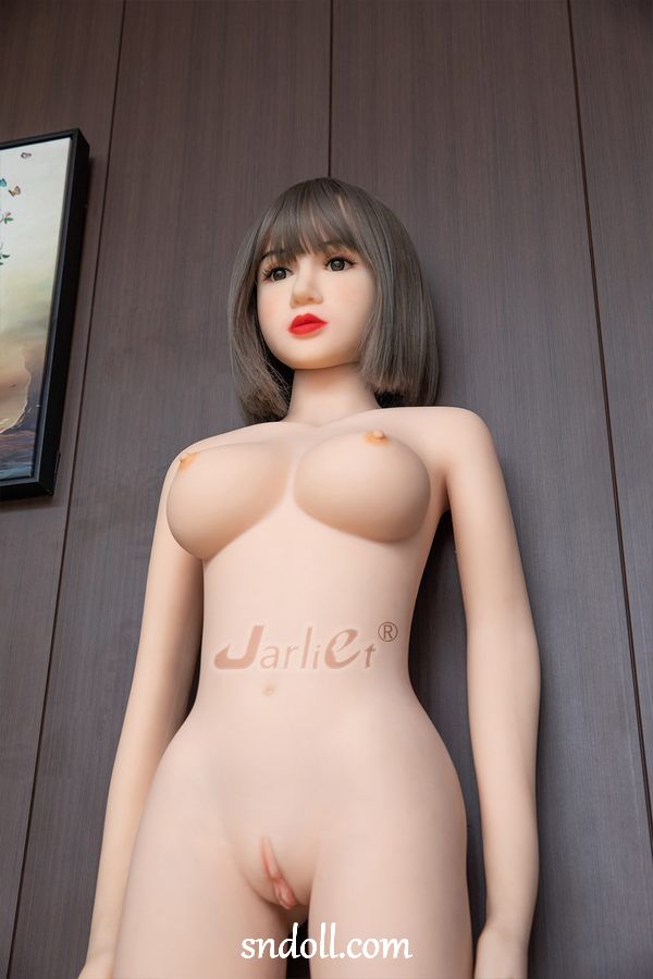muñeca sexual de cuerpo completo f6tiu8
